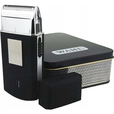 Wahl Travel Shaver 3615