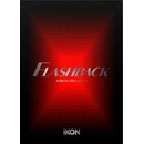 iKON Flashback Photobook Version CD