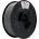 C-Tech 3DF-P-PLA1.75-MRB 3D филамент, PREMIUM LINE, PLA, 1, 75mm, 1000g, Мрамор (Grey marble) (3DF-P-PLA1.75-MRB)