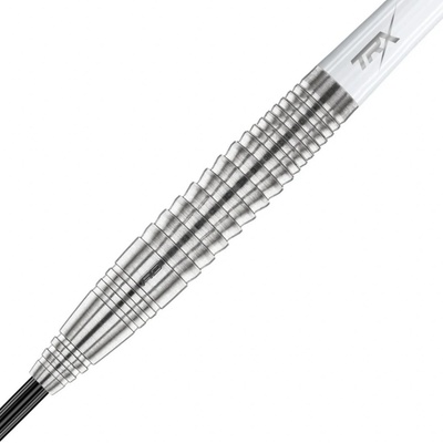 Red Dragon Steel Seren 4 Pure - 23g