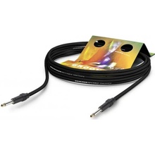 Sommer Cable IC Tricone XXL 6,00m