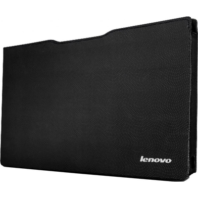 Pouzdro Lenovo 888015541 13" black