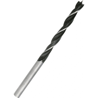 Oren 4120-10