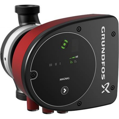 Grundfos MAGNA1 32-80 99221235