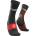 Compressport Ultra trail socks t1