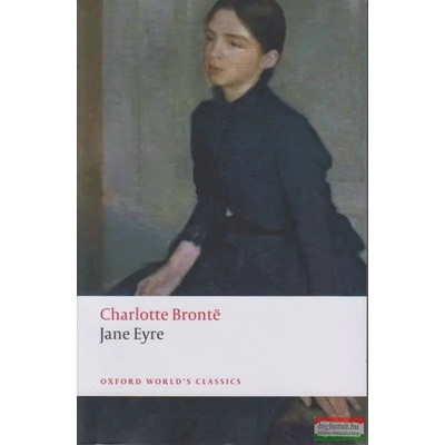 Jane Eyre