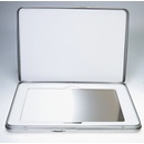 B+W ND 64x XS-PRO MRC nano 100x100x2mm