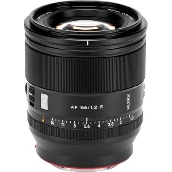 Viltrox AF 56/1.2 E