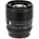 Viltrox AF 56/1.2 E