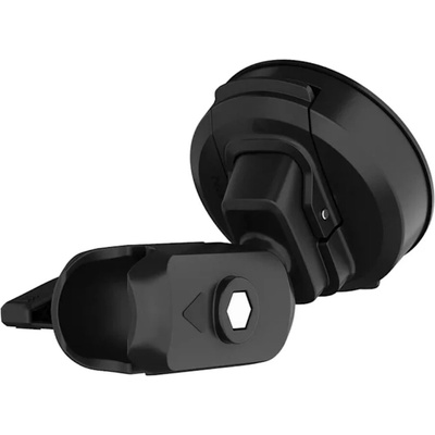 Garmin přísavný držák (8")