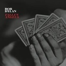 Dylan Bob - Fallen Angels LP