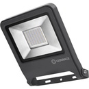 Osram 4099854486548