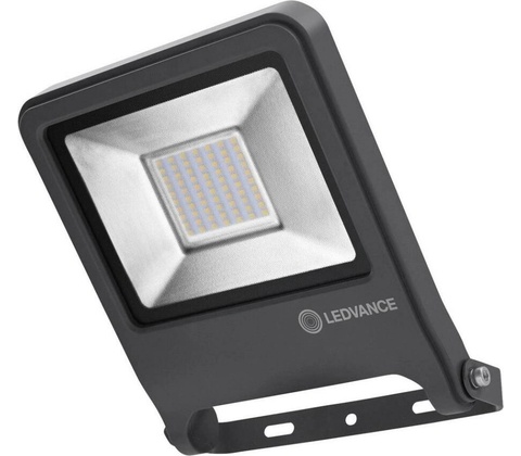 Osram 4099854486548