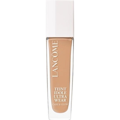 Lancôme Teint Idole Ultra Wear Care & Glow rozjasňujúci hydratačný make-up SPF25 325C 30 ml