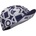 SILVINI cyklistická čepička CAMERI UA1816 navy-cloud