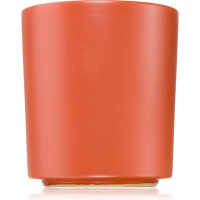 Milkhouse Candle Milkhouse Candle Co. Earth & Ember Golden Pumpkin ароматна свещ 369 гр