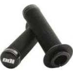 ODI Ръкохватки Odi Longneck BMX 143 мм
