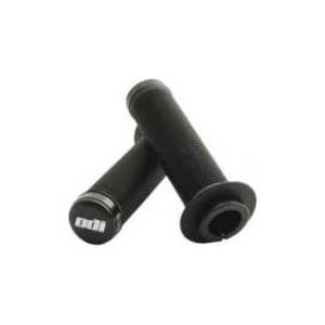 ODI Ръкохватки Odi Longneck BMX 143 мм