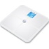 Beurer BF 950 White