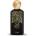 Zimaya Wameed Eau de Parfum 100 ml