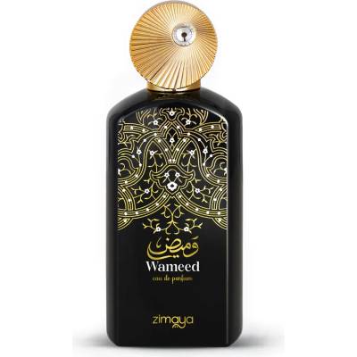 Zimaya Wameed Eau de Parfum 100 ml