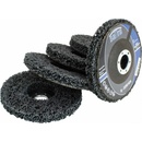 Satra Brusné a čisticí koutouče 125 mm S-CDS125 5 ks