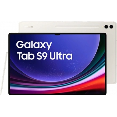Samsung Galaxy Tab S9 Ultra X916 256GB 5G SM-X916BZEA