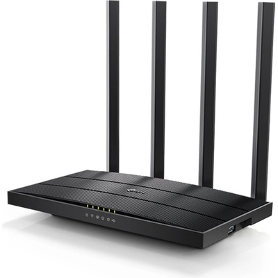 TP-Link Archer C6U