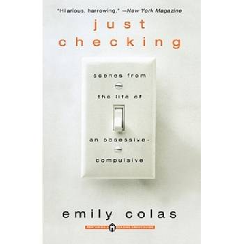 Just Checking