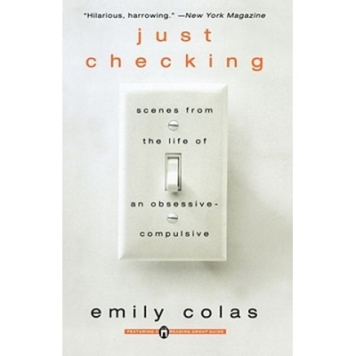 Just Checking