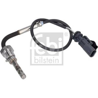 Čidlo teploty výfukových plynů FEBI BILSTEIN 185347
