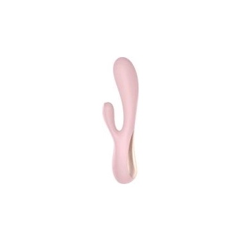 Satisfyer Mono Flex (P19756)