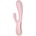 Satisfyer Mono Flex (P19756)