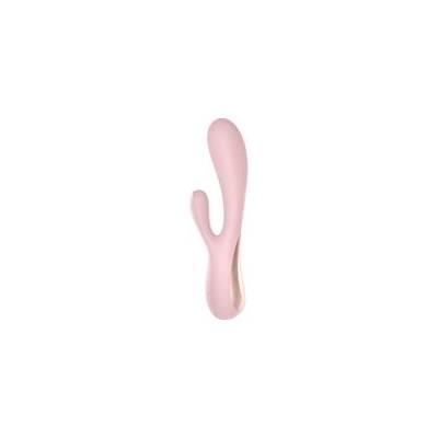 Satisfyer Mono Flex (P19756)