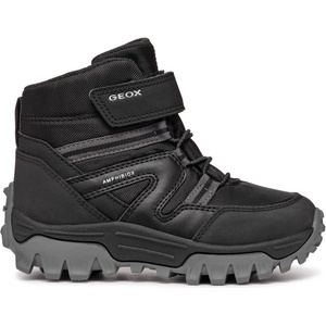 Geox J himalaya b. b abx d 32