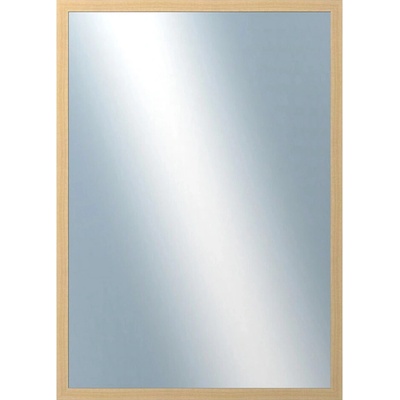 DANTIK KASSETTE 50x70 cm jaseň 2860
