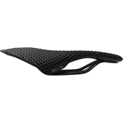 SELLE ITALIA SLR 3D Advan