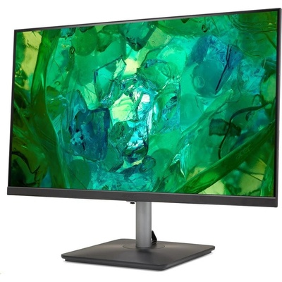 Acer Vero CB272Gb