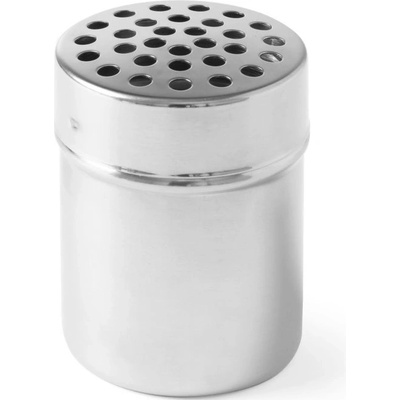 Hendi Dávkovač na moučkový cukr 55x(H)75 mm – Zboží Dáma