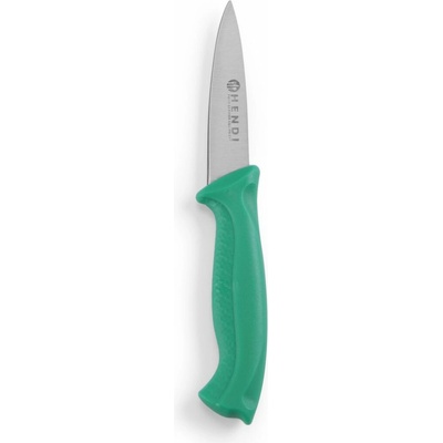 Hendi 842010 Sada nožov HACCP 185 mm 6 ks