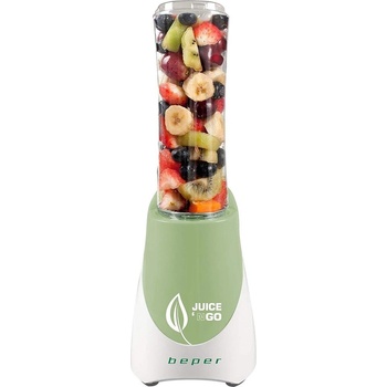 Beper BP600