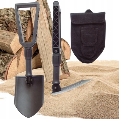 Fiskars 1000621
