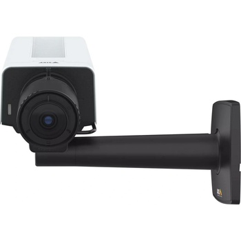 AXIS P1387