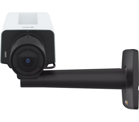 AXIS P1387