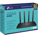 Image 1 of TP-Link Archer AX18