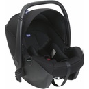 Chicco Kory Essential
