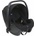 Chicco Kory Essential