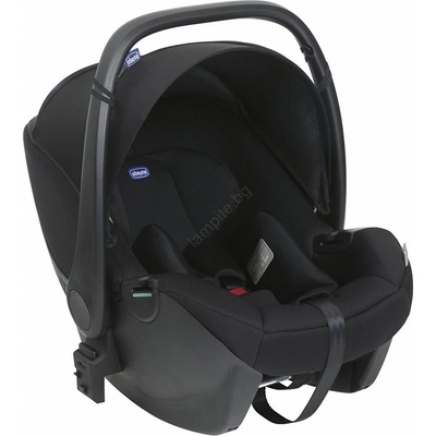 Chicco Kory Essential