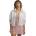 Under Armour Rival woven jacket m