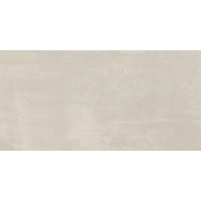 Energie Ker CONCEPT GREIGE 60 x 120 cm 1,44m²